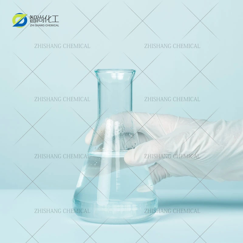 الكيمياء العضوية الصناعة درجة الأمن : 99 ٪ من فينول السائل