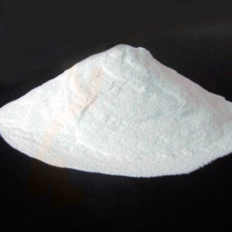 Calcium Chloride Powder CAS 10043-52-4 with Best Price