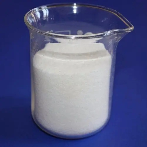 High quality/High cost performance Polyacrylamide for Mining Water Recycle