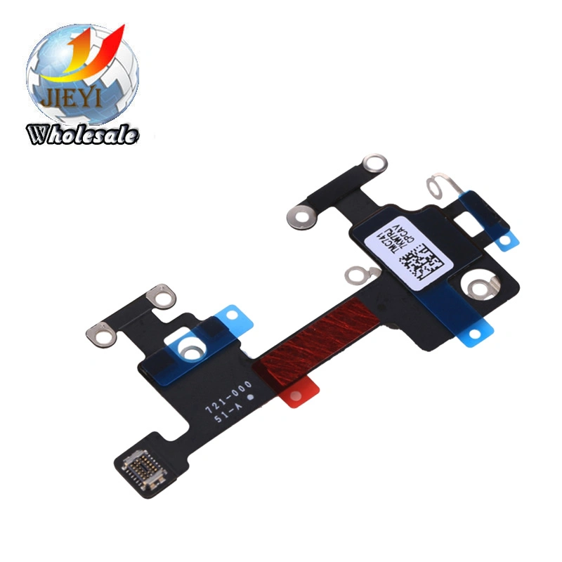 Mobile Phone Accessories for iPhone X WiFi Antenna Flex Cable