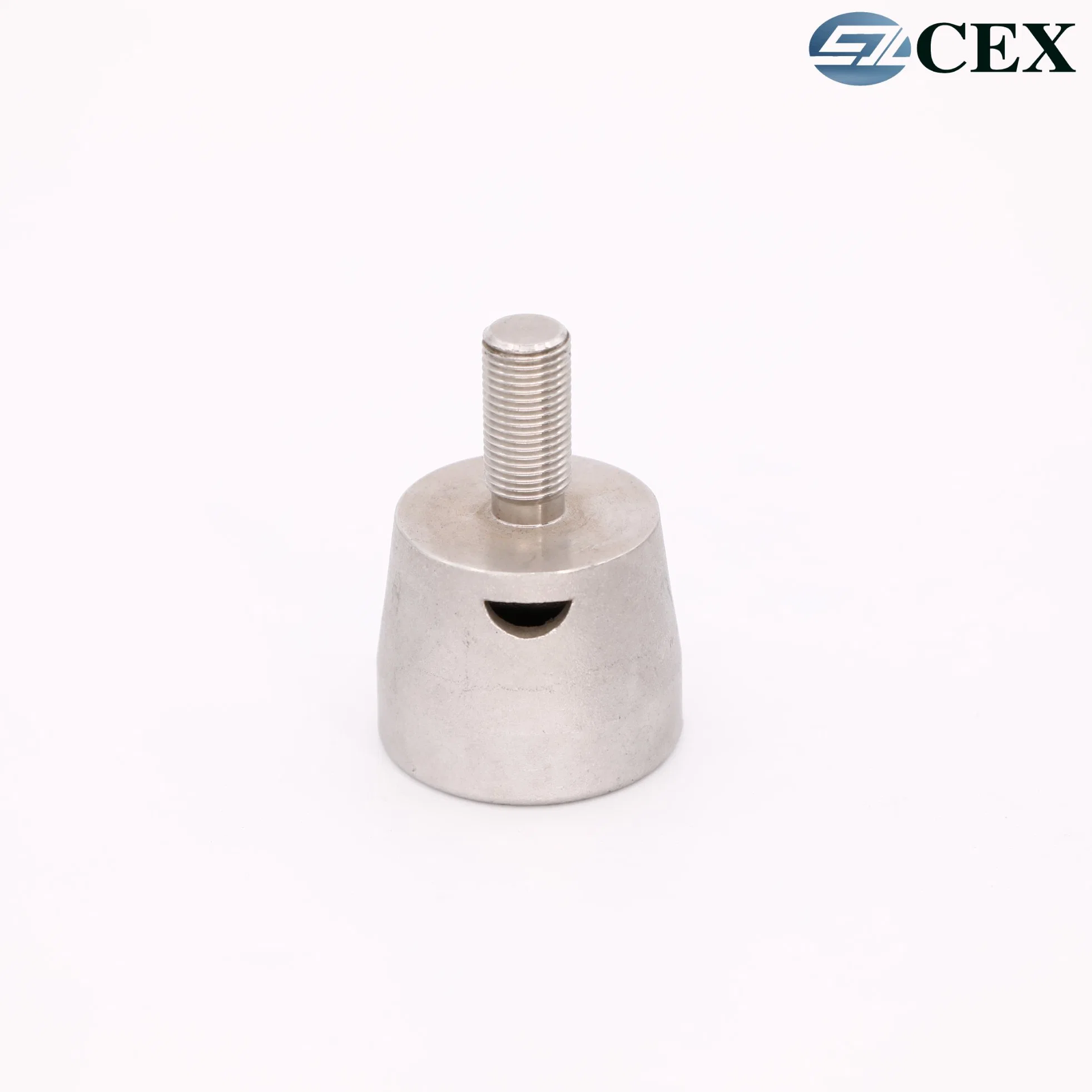 OEM Wear Resistance T6 Squeeze Casting Vehicle Part/Auto Body Part/Motorcycle Parts/Tractor Parts /Bicycle Spare Parts/Bike Accessories