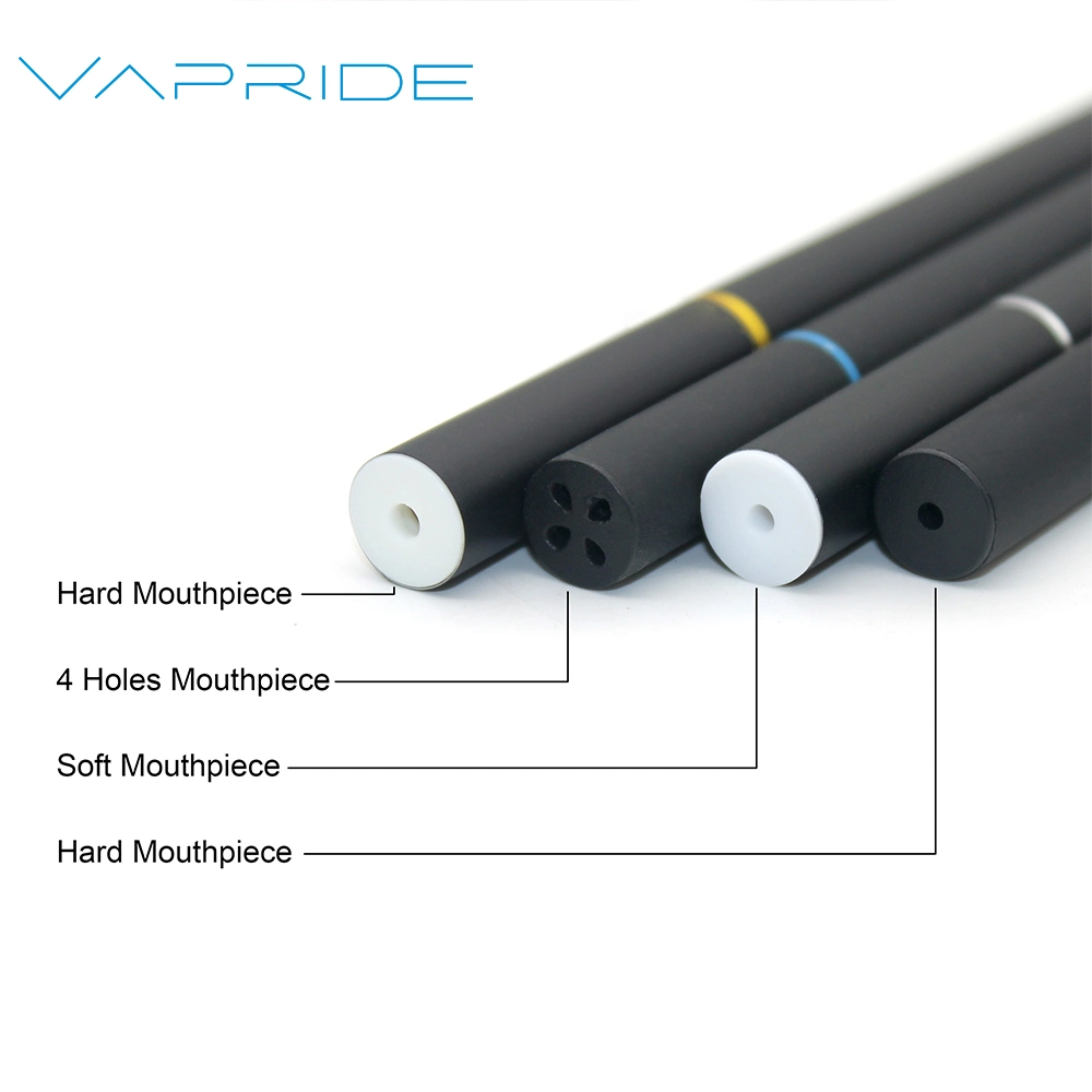 Wholesale/Supplier Nicotine Free 500puffs Disposable/Chargeable Vape Sleep Melatonin Vape Pen