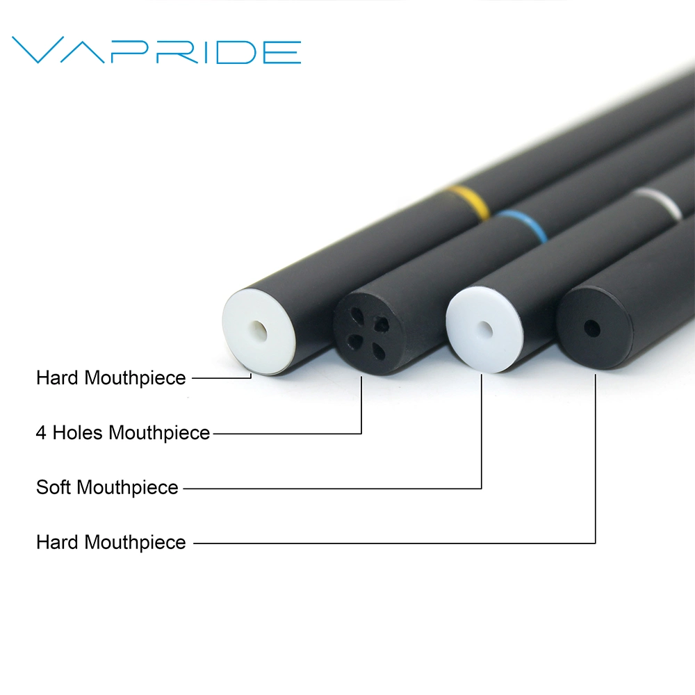 Vapride sans nicotine 500 puffs Vapride sommeil Melatonin Vape Pen