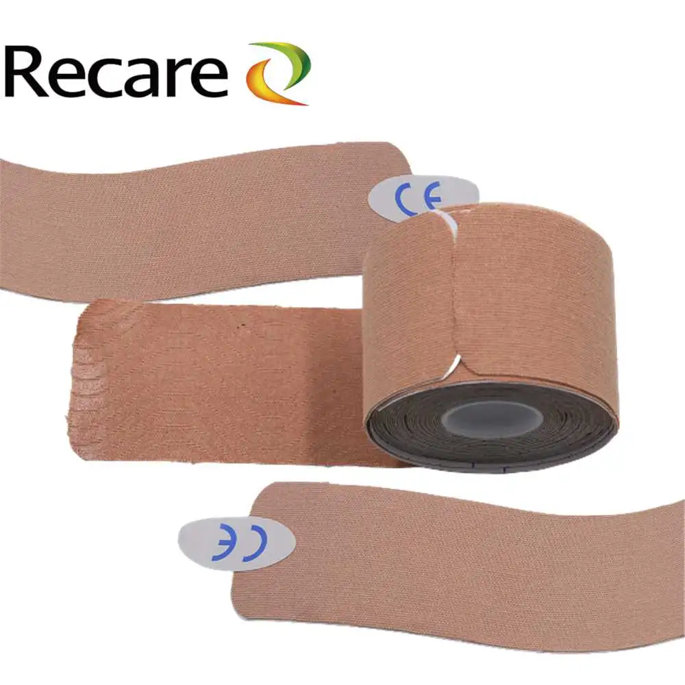 kt tape for carpal tunnel kinesiology tape for elbow pain