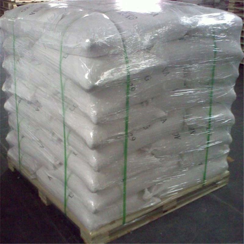 Low Price Manufacturer Supply Sodium Hexametaphosphate/SHMP Technical Grade