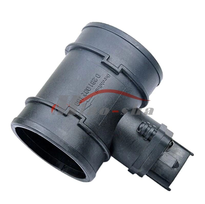 0281002180 90530767 93171356 90543463 836592 0836592 836629 0836629 Auto Engine Parts Mass Air Flow Sensor for Opel Vauxhall