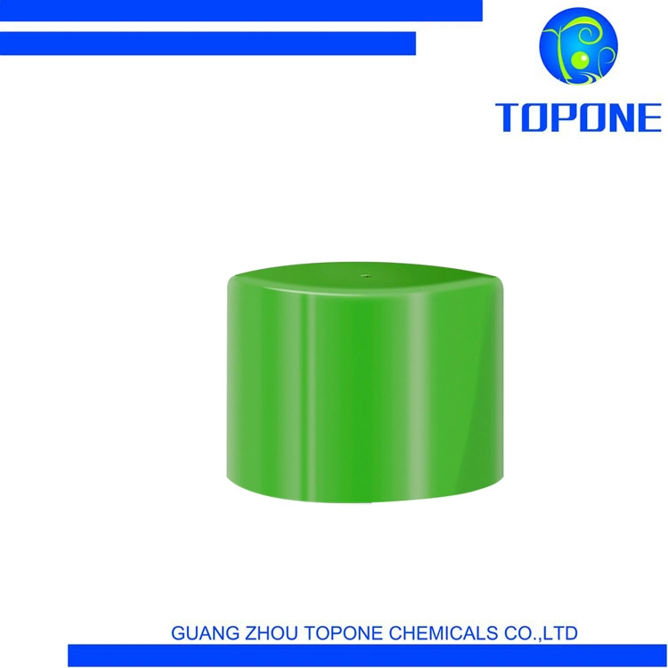 Topone Hot Sale OEM Service Mutil-Color Paint Spray