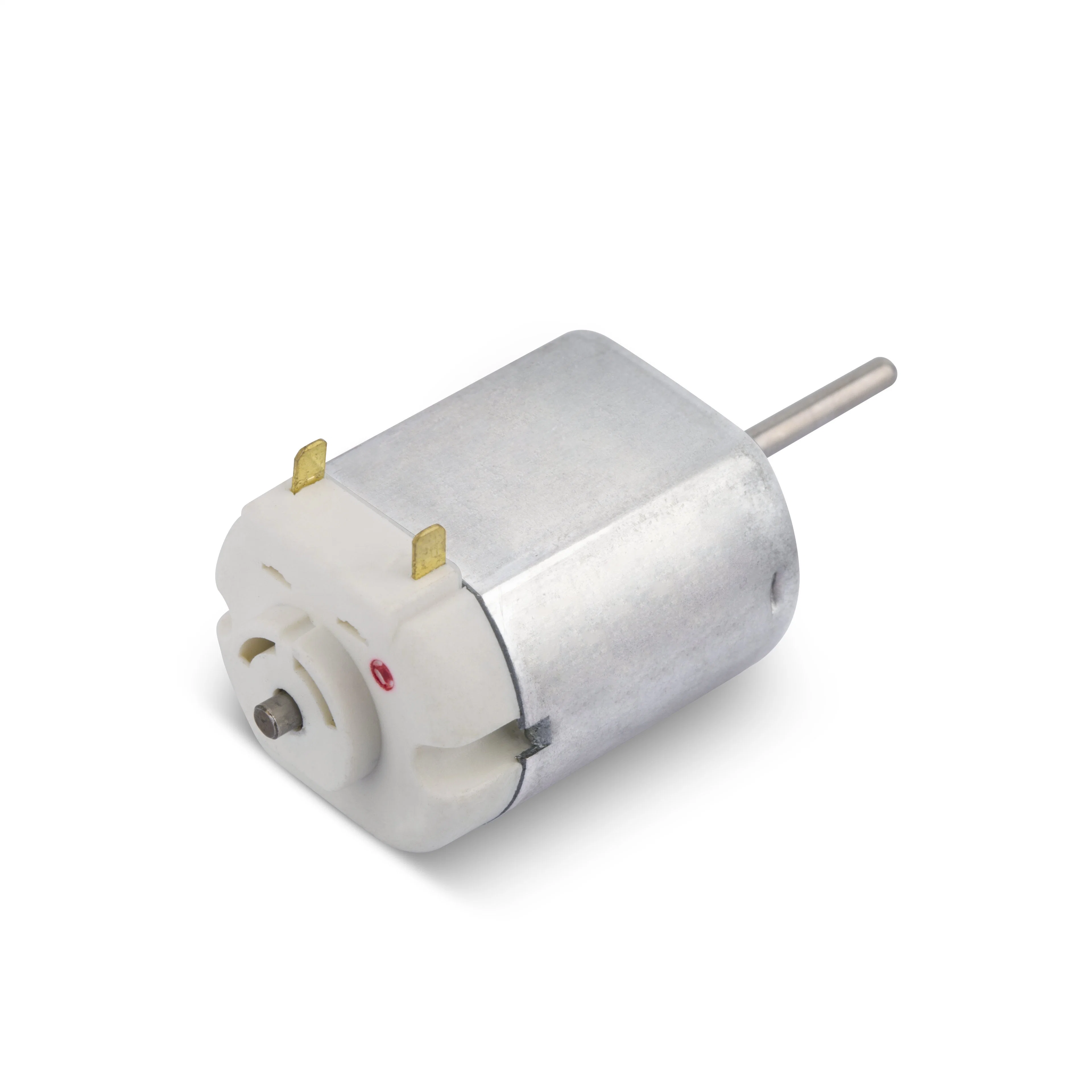Kinmore 9 Volt DC Motor Electric Vehicle DC Motors DC Electric Motor Stable Performance
