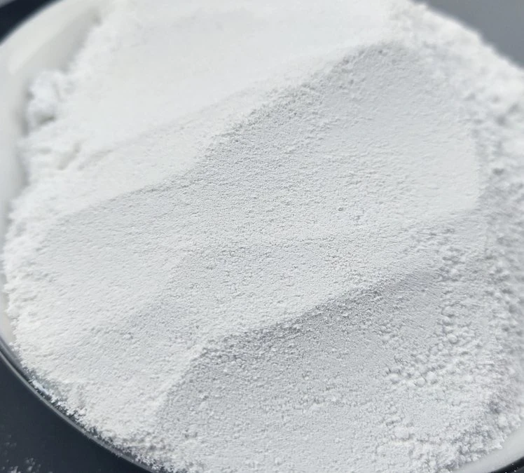 Industrial Food Grade Oxide White Powder Oxide TiO2 Rutile Lomon Titanium Dioxide R996