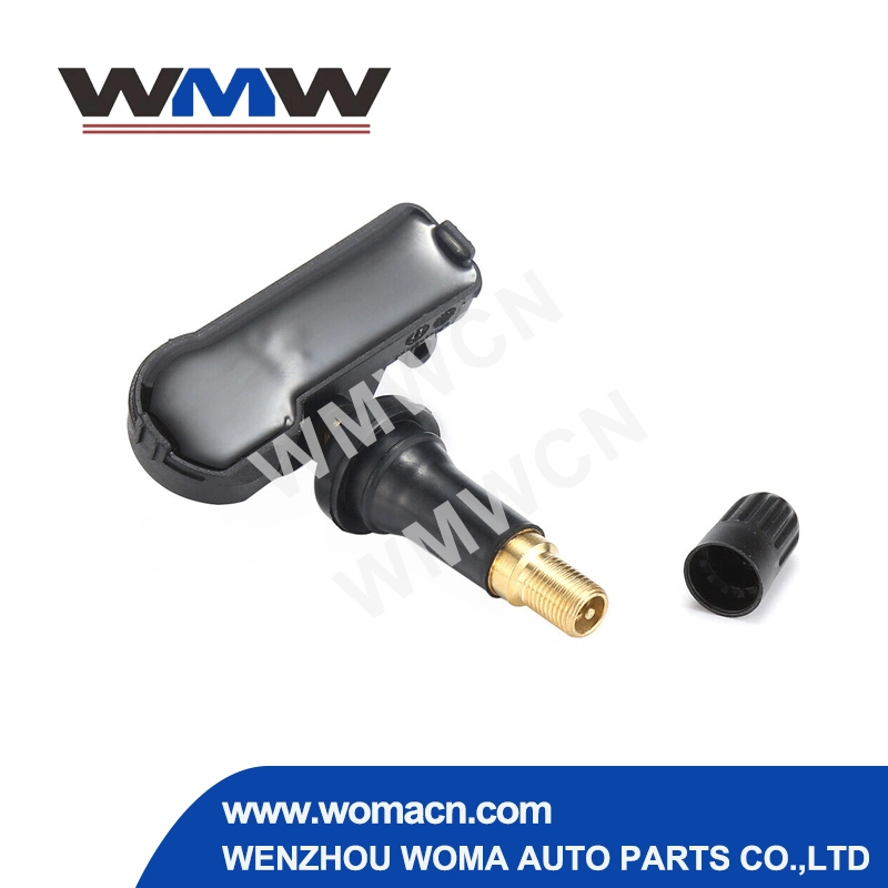 Датчик давления в шинах TPMS для Jeep Chrysler 56029481ab 56029481AA 56029359AA 56029359AC