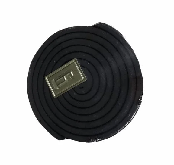 OEM Factory Mosquito Killer Coil Black Mosquito repelente Coil