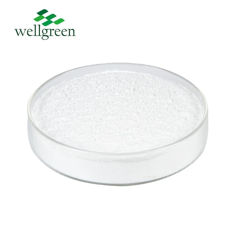 Skin Bleaching Allantoin Powder Cosmetic Grade