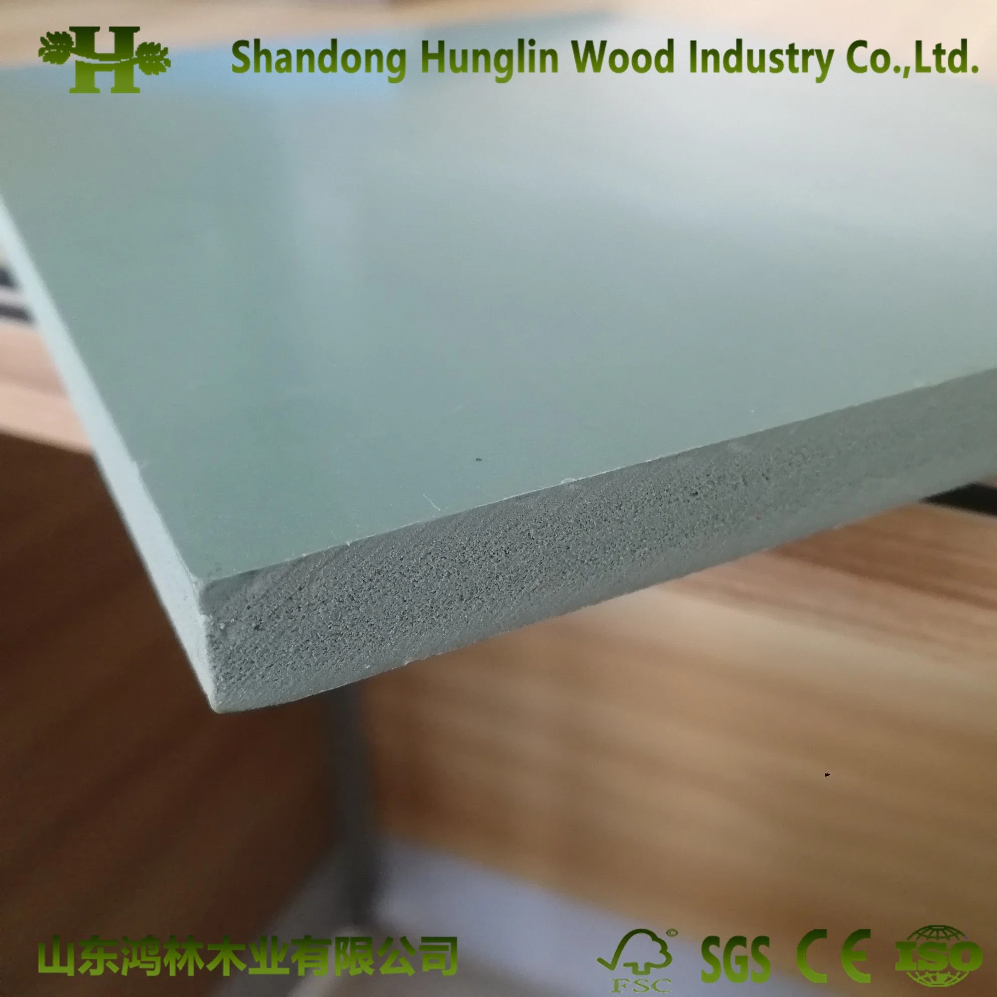 Low Price Advertising Industry PVC Board Customized Product PVC Foam Board