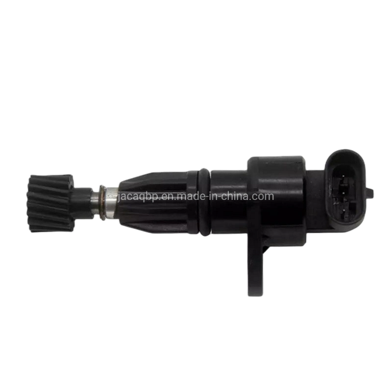 Capteur de vitesse de l'ensemble de capteur de distance électronique Auto pièces de rechange pour CHERY A5 QQ OEM S11-3802020