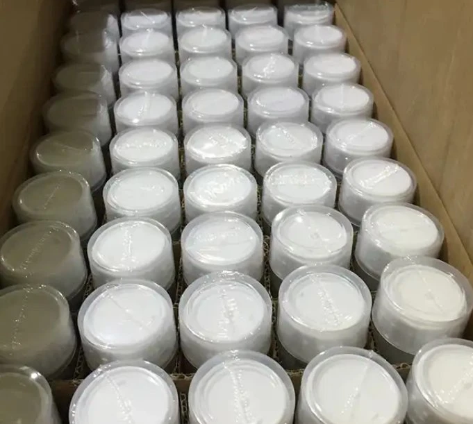 Insecticide Imidacloprid Mixture Lambda Cyhalothrin 50g/L + Imidacloprid 100g/L Sc