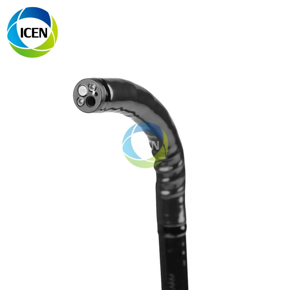 in-P9000 Medical Videocamera Digital Veterinary Endoscopic System Endoscope Camera