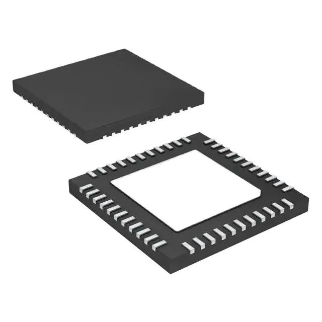 Stm32f429igt6 Lqfp176 New Original Microcontrollers MCU Electronic Component St IC Chips Flash Integrated Circuit Stm32f429igt6