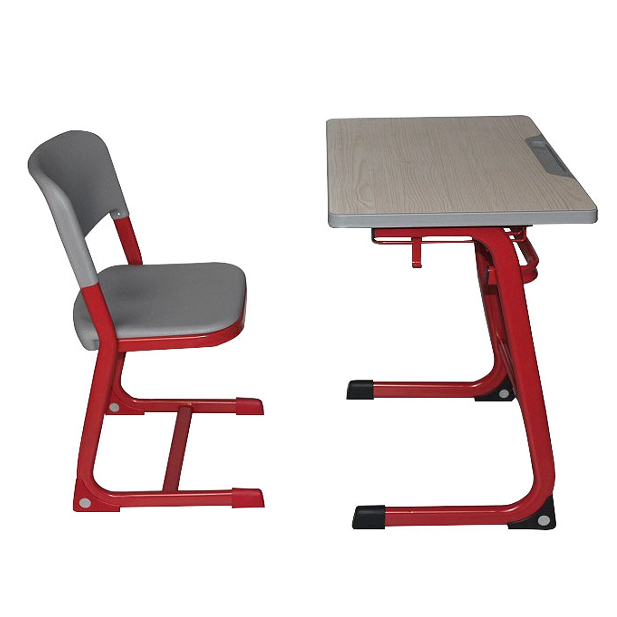 Schule Lerntisch und Stuhl Set bis zu 12 Jahrgänge Kinder