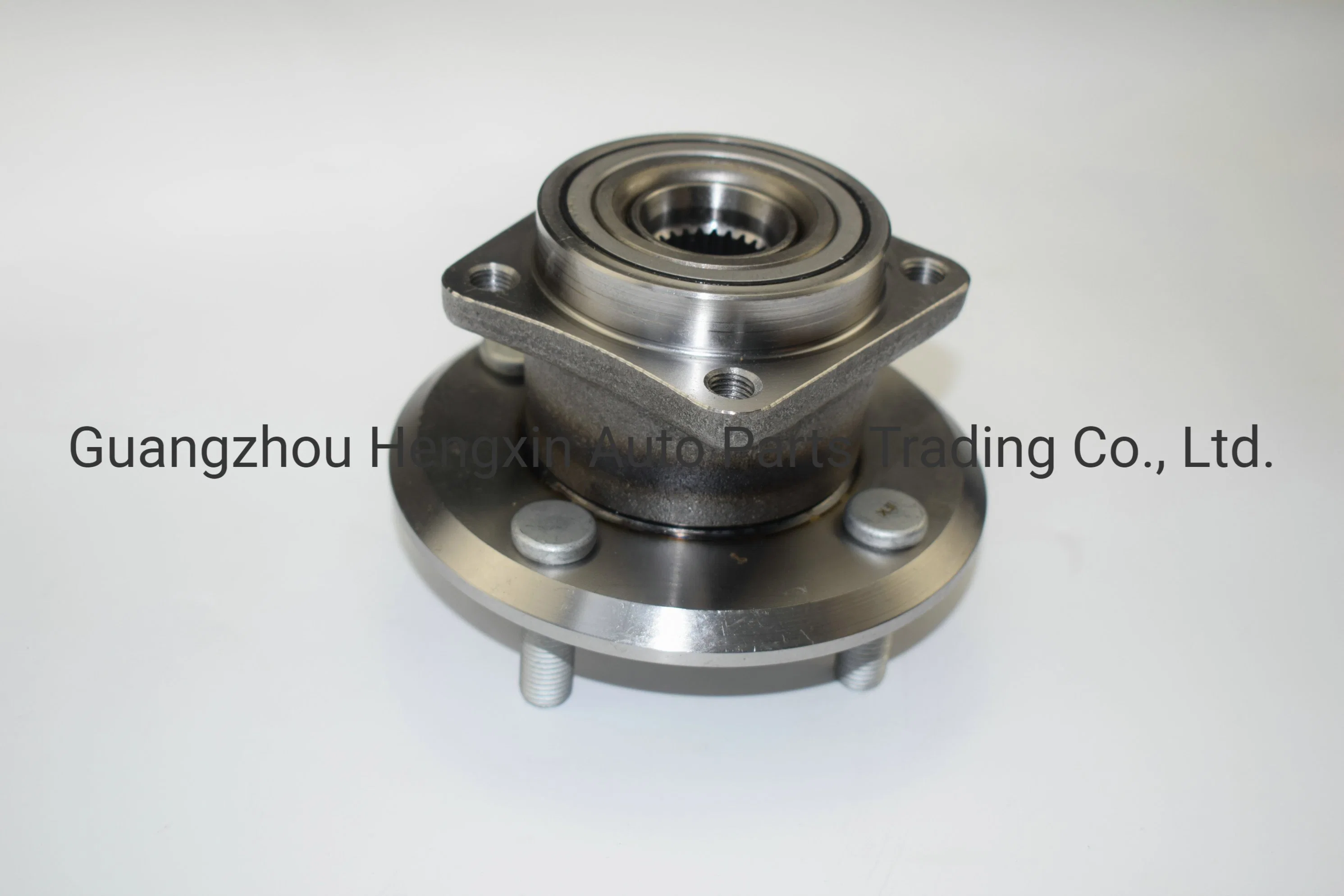 Japenese Car Auto Parts 42410-12240 Wheel Hub Bearing