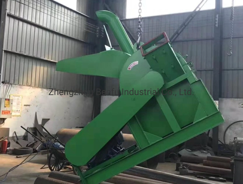 Coconut Shell Coffee Shell Peanut Shell BBQ Charcoal Briquette Machine Biomass Wood Sawdust Briquette Machine