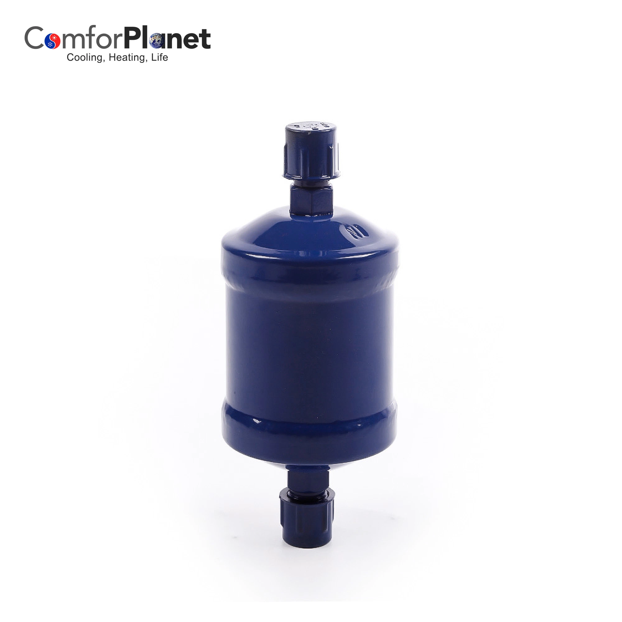 Original Factory Price Filter Drier-Oil Separator Line Filter Drier for Refrigeration