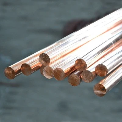 H63 H70 H80 H90 Metal Copper Wire/Scrap/Pipe/Tube/Copper Bar Price