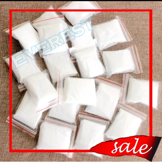 Disposable Bagged PE Gloves