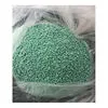 Steel Grade Ammonium Sulphate Fertilizer (NH4) 2so4, NPK Fertilizier