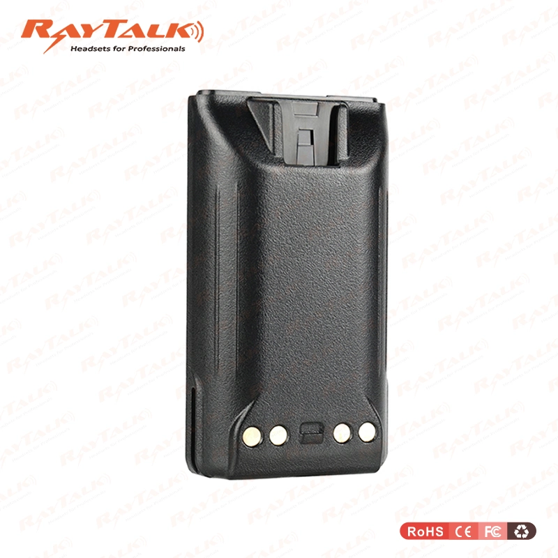 Fnb-V104L Battery Two Way Radio Battery for Vertex Vx230/Vx231/Vx234/Vx228