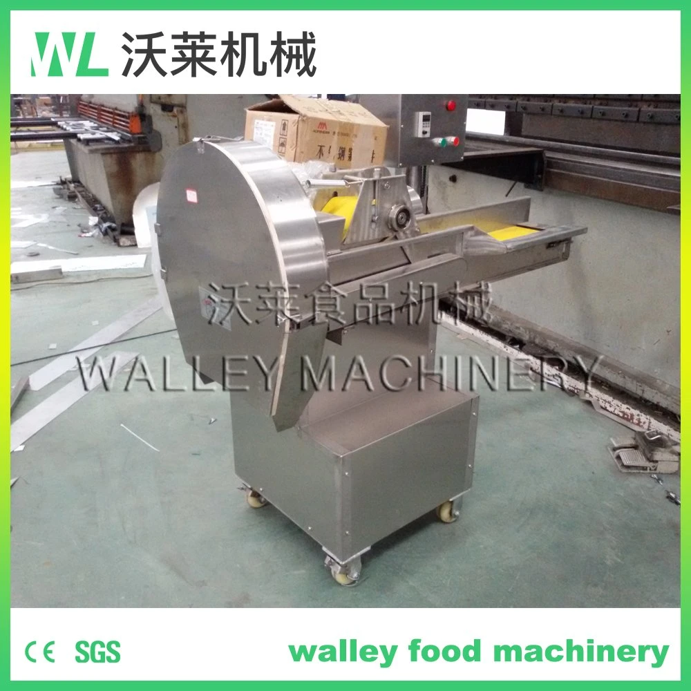 Factory Price Dicing Slicing Cutting Machine Cutter