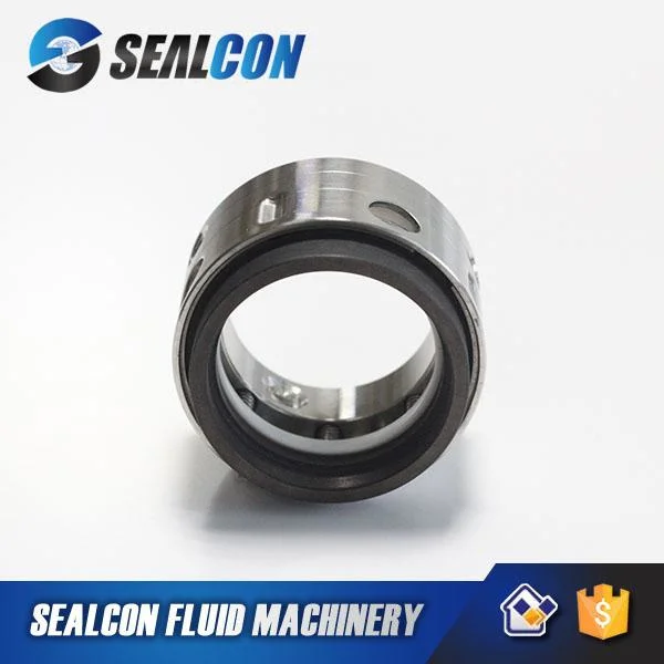 John Crane Type 59u Mechanical Seal for Centrifugal Pump