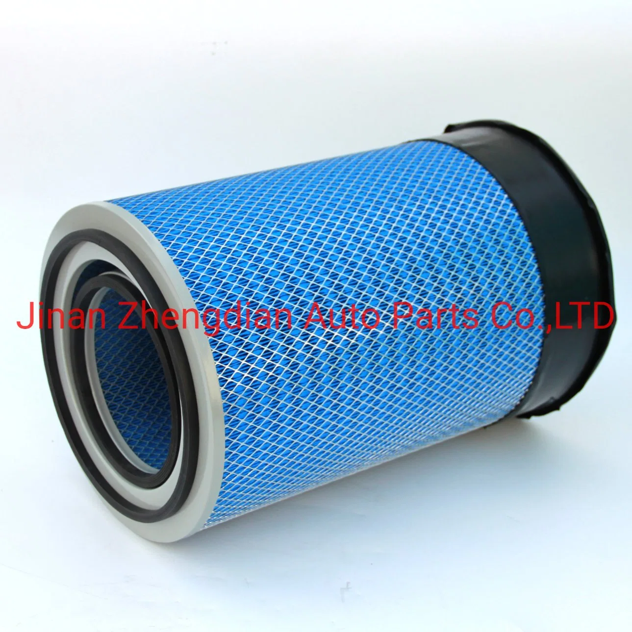 E89h D97 E89h D213 filtro de aceite fábrica China Precio Bueno Calidad para Beiben Sinotruk Shacman FAW Fotoon COMC Truck Spare Piezas