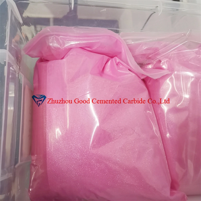 Customize Polychromatic Candy Binding Agent Food Pigment Dye Tablet Premium Powdercandy Mix Powderfirmapress Powder Food Additives