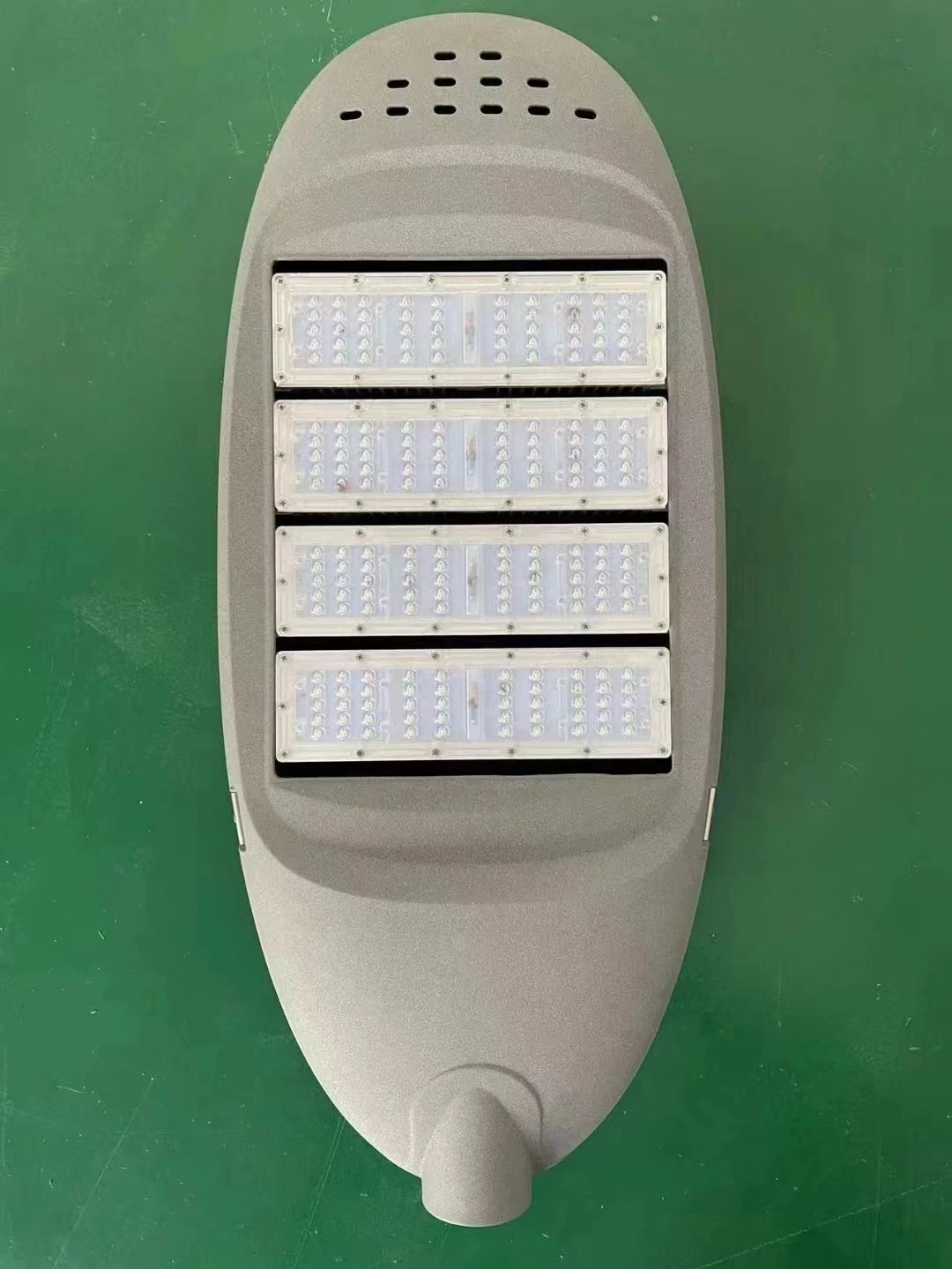 Module LED Solar Street Light /Lamp
