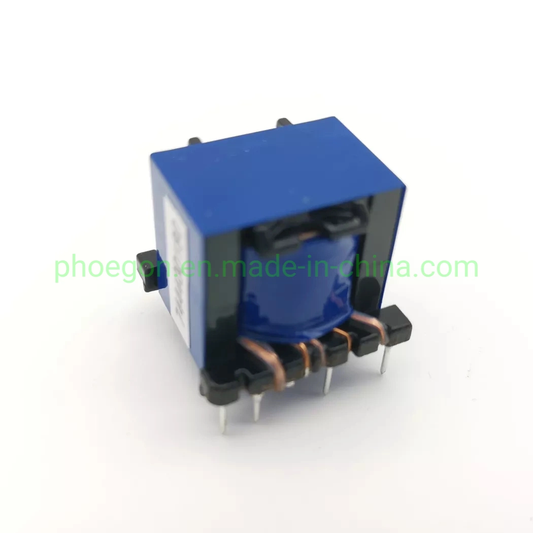 Ee16 Switching Transformer