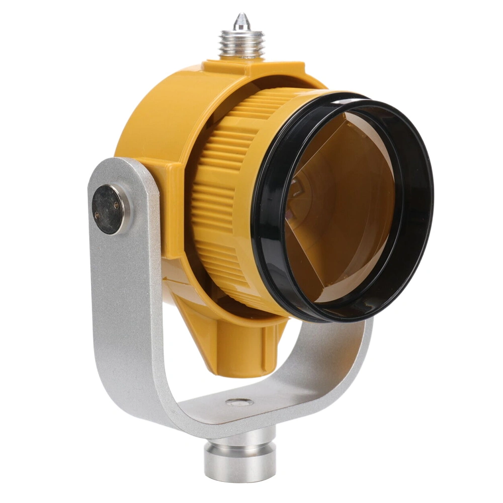 C15b-Yy Single Prism Assembly, Optical Prism for Total Station Surveying