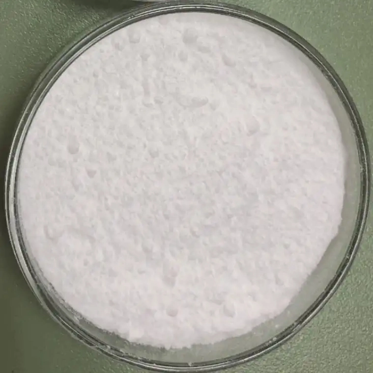 Food and Feed Additives Inositol CAS 87-89-8