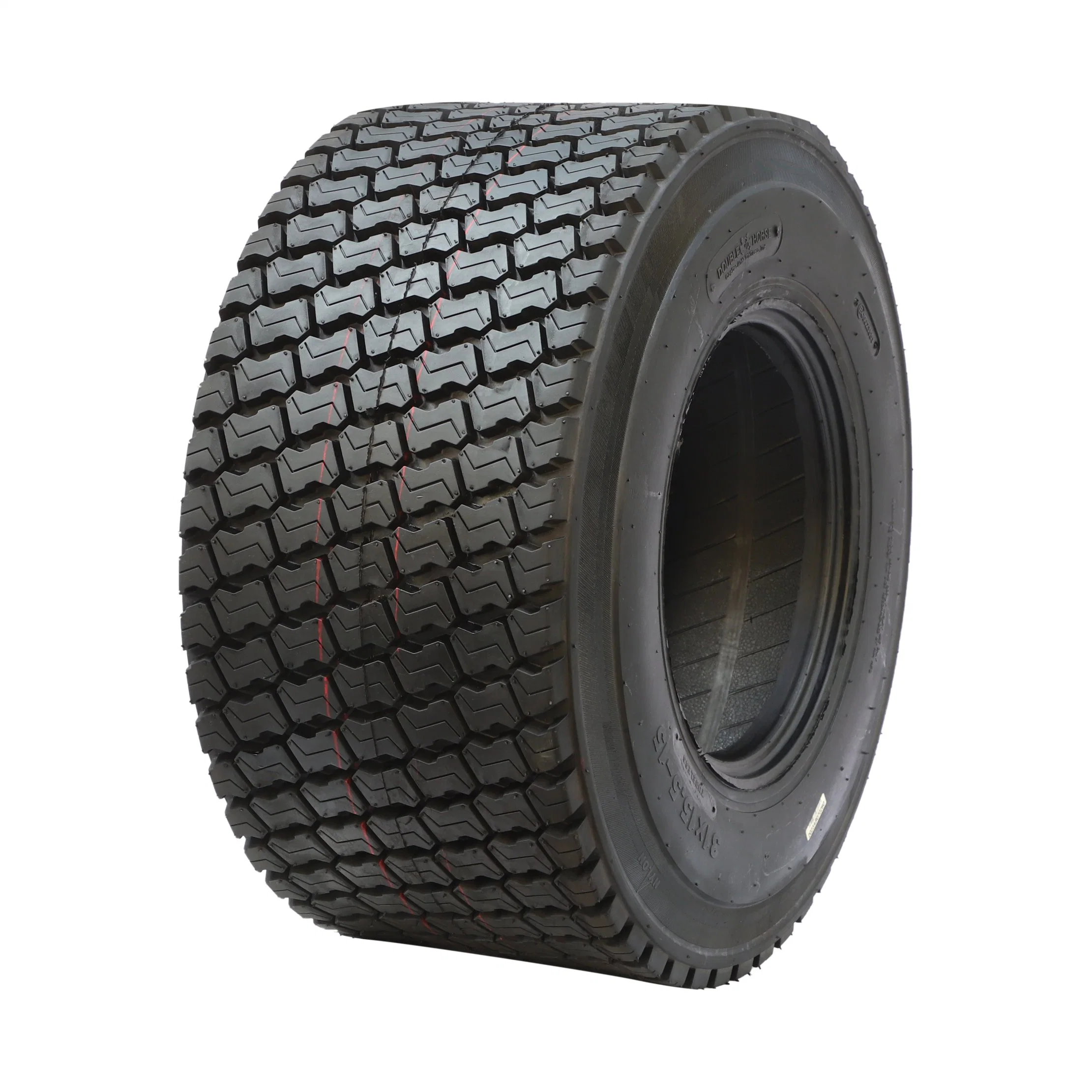 Rim10*12 Rock King A668 26X12.00-12 Inudstrial Tyre Construction Tyre OTR Tyre Mine Tire ATV Tyre Machinery Tire Special Tyre