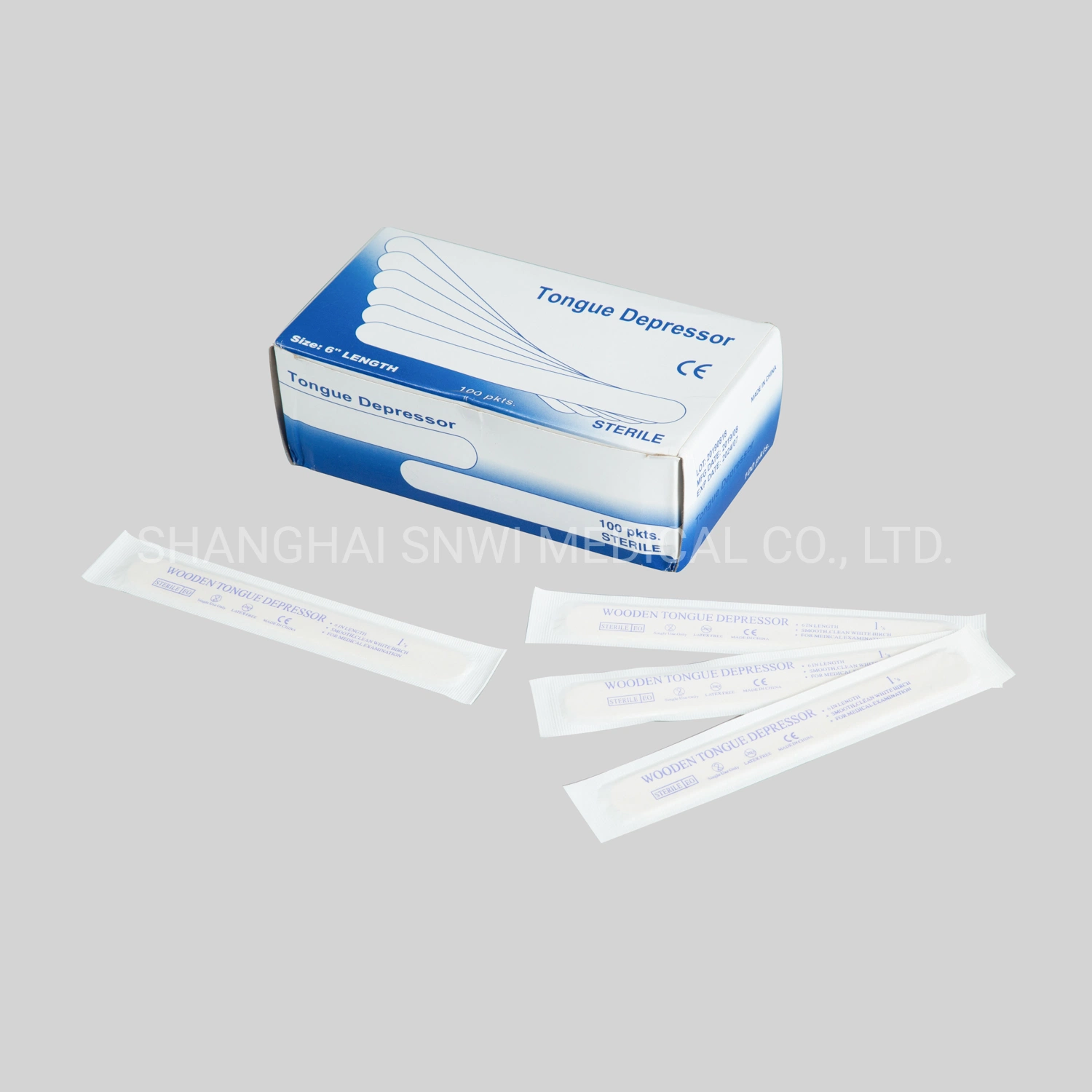 Gauze Roll The Best Selling Product in Nigeria