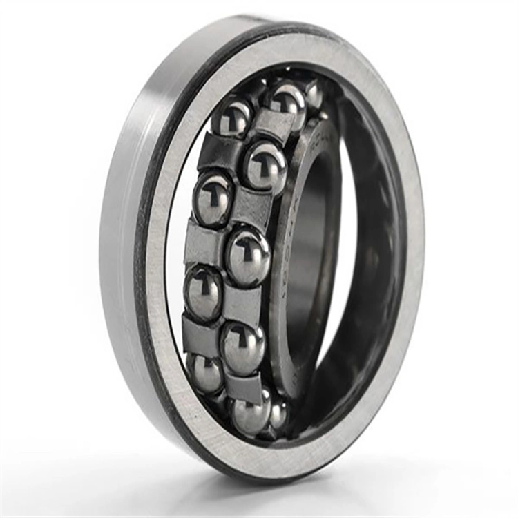 Good Quality Carbon Steel H2318 Self-Aligning Ball Bearing