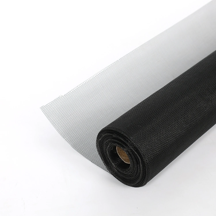 Fiberglass Window Screen, Park Forestry, Agriculture, Building Material