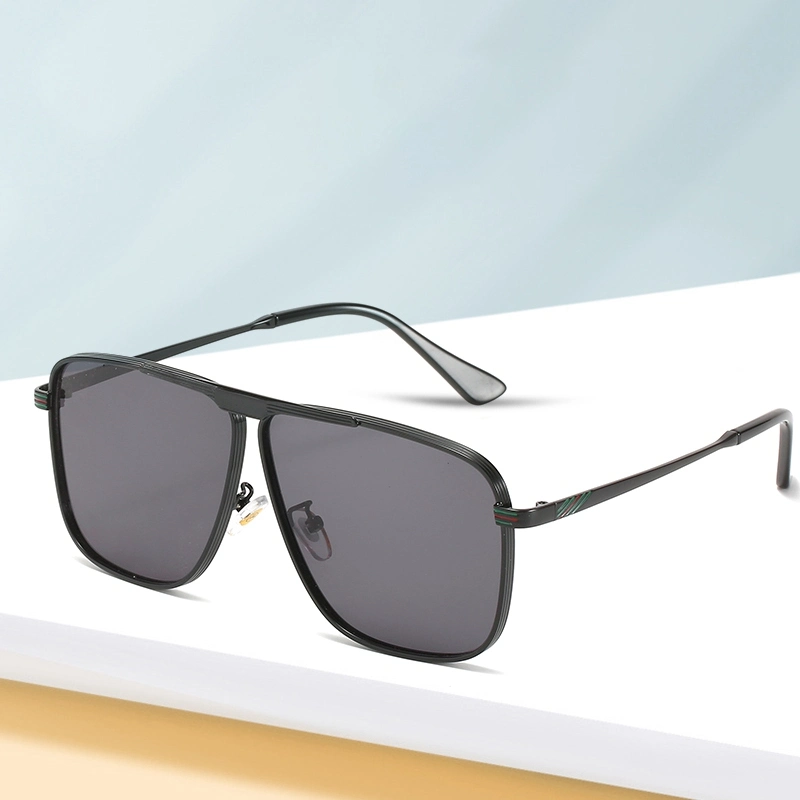2021 Designer Brand Glasses Frame Can Be Equipped with Myopia Lens Cat Eye Glasses Reusable Safety Face Shield Frame Face Visor Transparent Protect Eyes Glasses