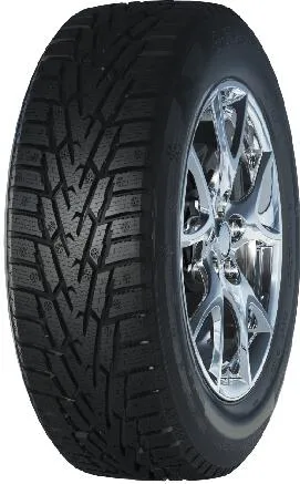 Top Quality Natural Rubber 16inh 17inh PCR Tire Long Mileage UHP 225/50r16 225/55r16