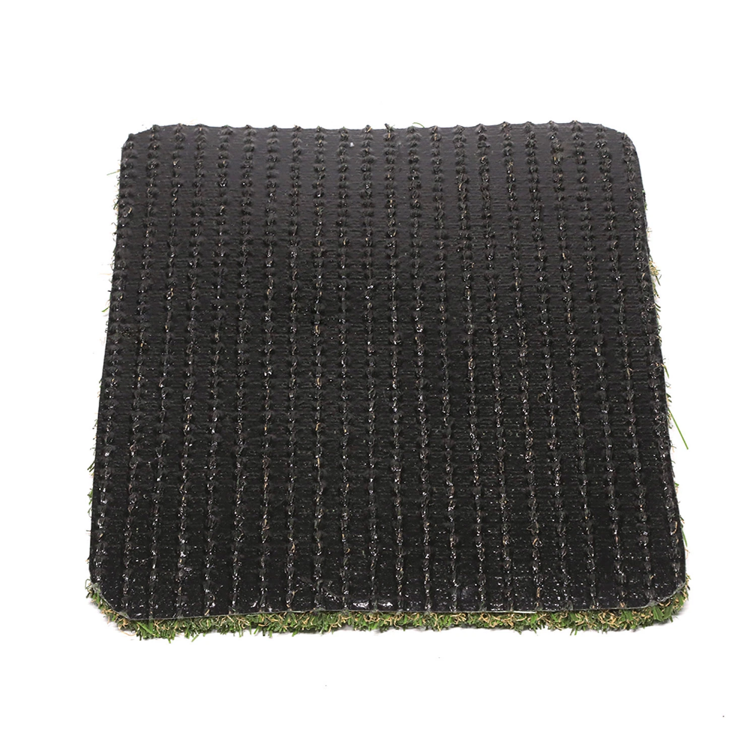 2m*25m for Landscaping Lw Plastic Woven Bags Tennis Court Carpet Artificial Grass