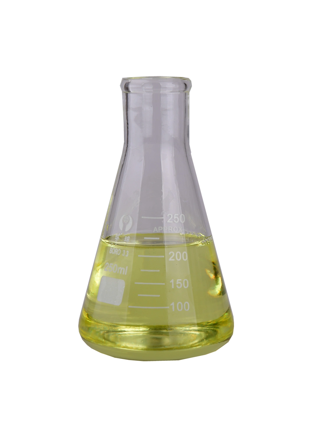 5-Chloro-2-Methyl-4-Isothiazolin-3-One CAS No. 26172-55-4