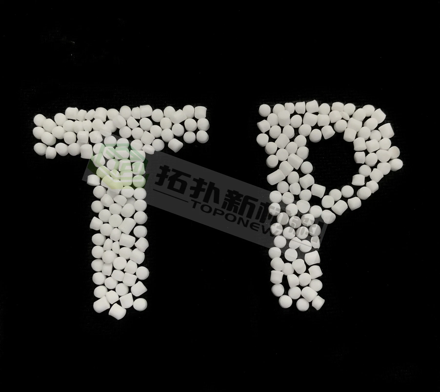 Virgin ABS PC Alloy White GF30 Fr Regrind Pellets Virgin Eco-Friendly Plastic ABS Raw Material