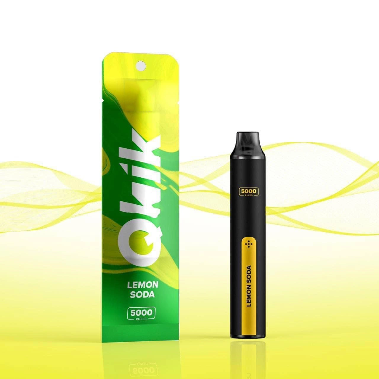 Thailand Vape Quick 5000 Puff Uwell Glowing Stlth Pen Hookah Hookah Shisha Pen Price Disposable/Chargeable Vapes