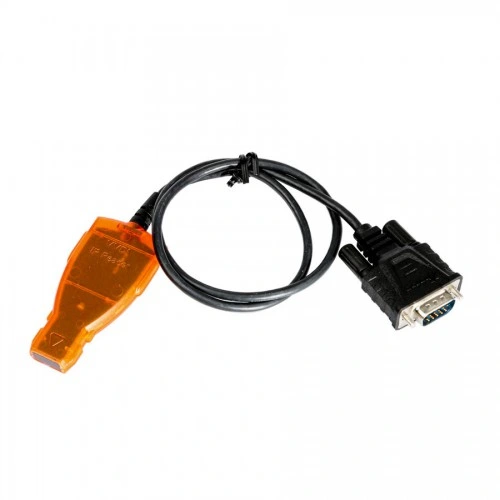 Xhorse Vvdi MB BGA Tool Infrared Adapter for Benz Infrared Adapter