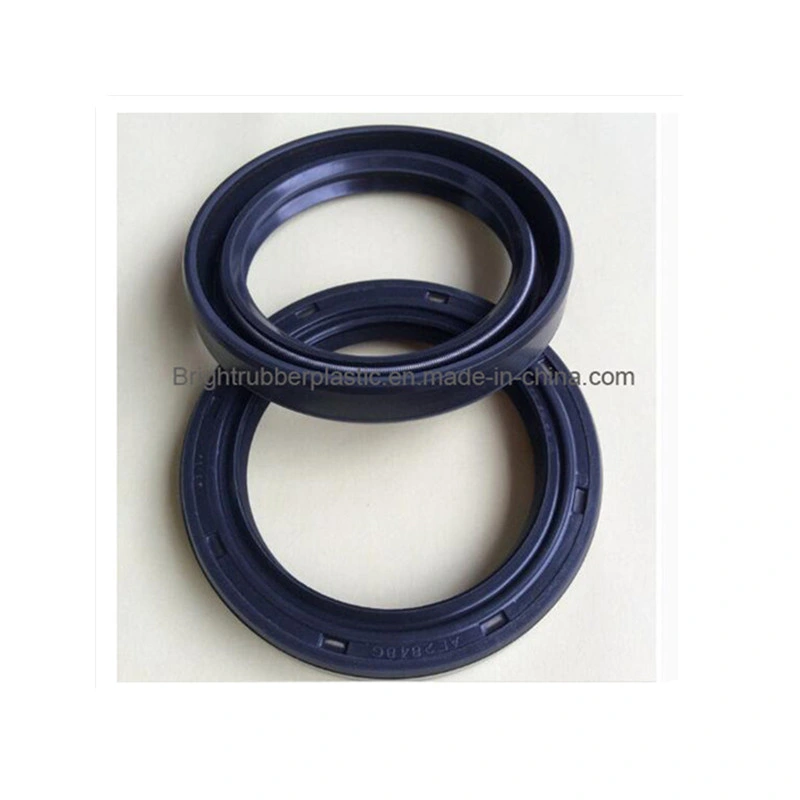 High quality/High cost performance  Colored FKM Rubber O Ring for Seal