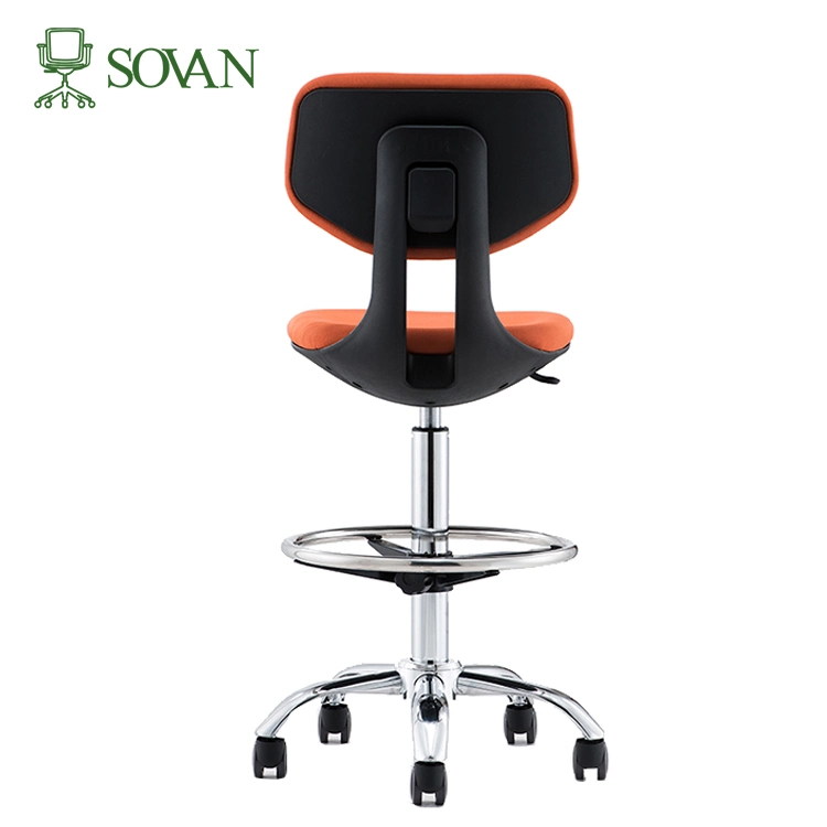 Hot Selling Bar Furniture Modern Bar Stool Outdoor Stool Bar Chair